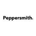 Peppersmith
