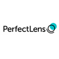 Perfectlens