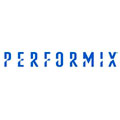 Performix Driven