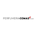 Perfumeria Comas
