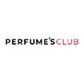 Perfumes Club