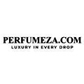 Perfumeza