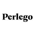Perlego