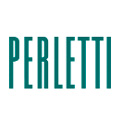 Perletti