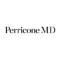 Perricone MD