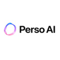 Perso AI