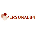 Personal84