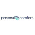 Personal Comfort Bed