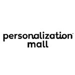 Personalization Mall