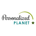 Personalized Planet