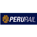 Perurail