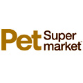 Pet Supermarket Promo Code