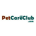 PetCareClub Discount Code