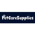 PetCareSupplies