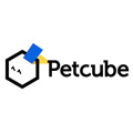 Petcube