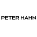 Peter Hahn