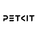 Petkit