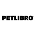 Petlibro