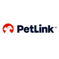 Petlink