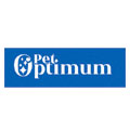 Pet Optimum