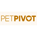 PetPivot
