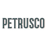 Petrusco Caviar