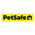 PetSafe  Discount Code