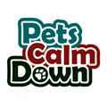 Pets Calm Down