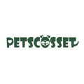 Pets Cosset
