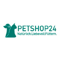 Petshop24