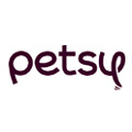Petsy PL
