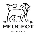 Peugeot Saveurs