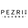 Pezri Beauty