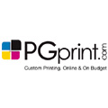 Pgprint