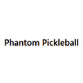 Phantom Pickleball