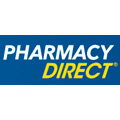 Pharmacy Direct