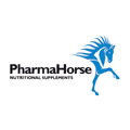 PharmaHorse