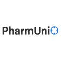Pharmunix