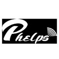 Phelps Game Calls