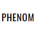 Phenomshop