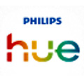Philips Hue