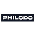 Philodo Bikes