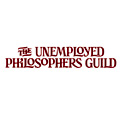 The Unemployed Philosophers Guild