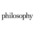 Philosophy