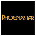 PhoenixStar Glass