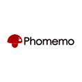 Phomemo