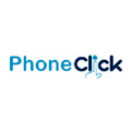Phoneclick