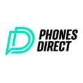 Phones Direct