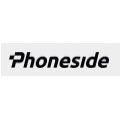 PhoneSide