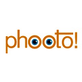 Phooto Brasil Discount Code